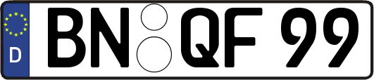 BN-QF99