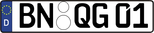 BN-QG01