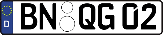 BN-QG02