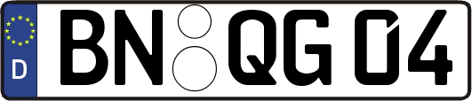 BN-QG04