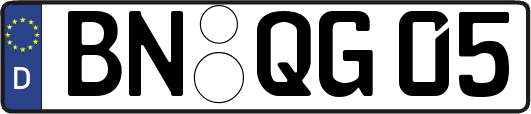 BN-QG05