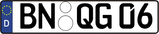 BN-QG06