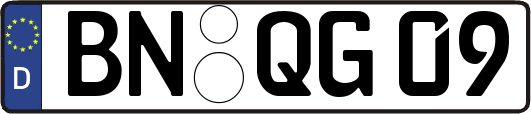 BN-QG09