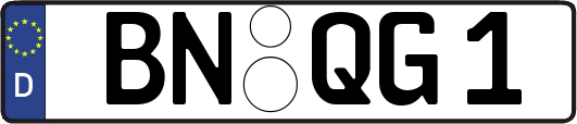BN-QG1