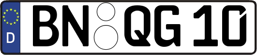 BN-QG10