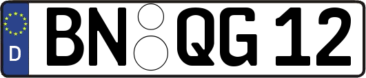 BN-QG12