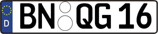 BN-QG16