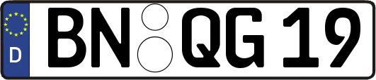 BN-QG19