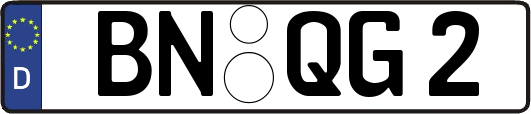 BN-QG2
