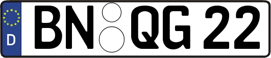 BN-QG22
