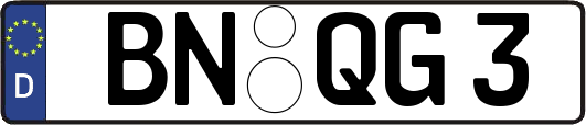 BN-QG3