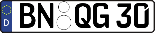 BN-QG30