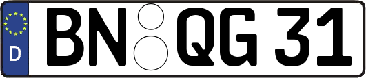 BN-QG31