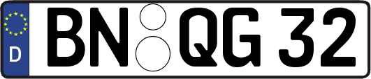 BN-QG32