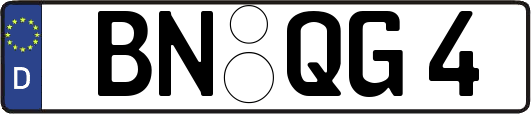BN-QG4