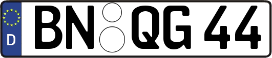 BN-QG44