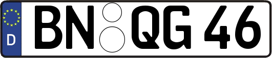 BN-QG46