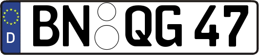 BN-QG47
