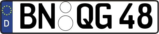 BN-QG48