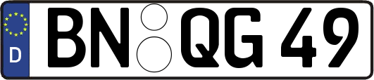 BN-QG49