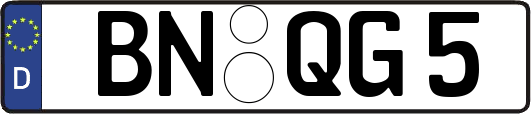 BN-QG5