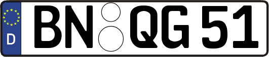 BN-QG51
