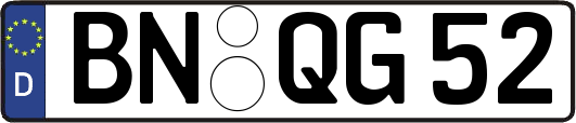 BN-QG52