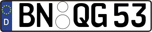 BN-QG53