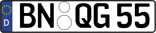 BN-QG55