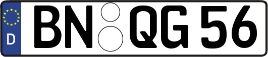 BN-QG56