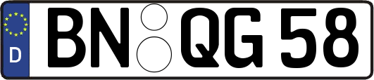 BN-QG58
