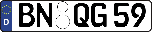 BN-QG59