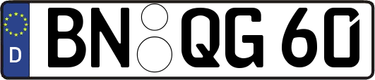 BN-QG60
