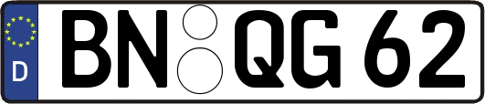 BN-QG62