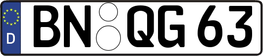 BN-QG63
