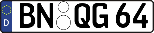 BN-QG64
