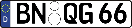 BN-QG66