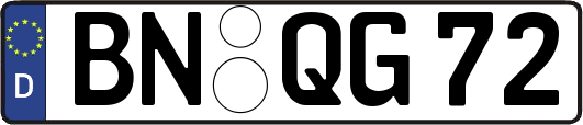 BN-QG72
