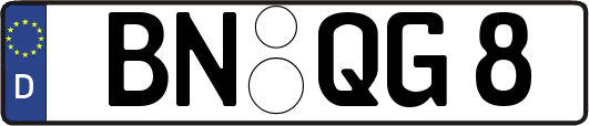 BN-QG8
