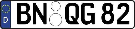 BN-QG82