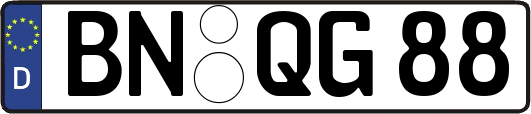 BN-QG88