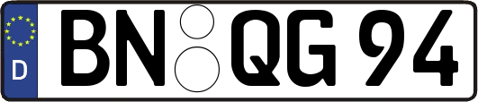 BN-QG94
