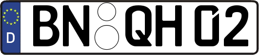 BN-QH02