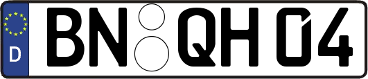 BN-QH04