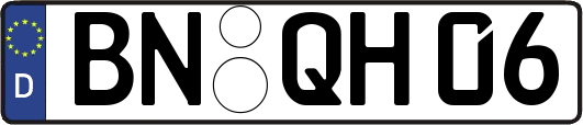 BN-QH06