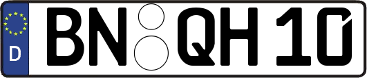 BN-QH10