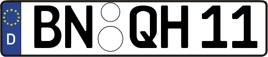 BN-QH11