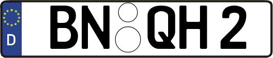 BN-QH2