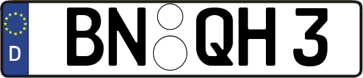BN-QH3