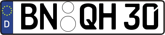 BN-QH30
